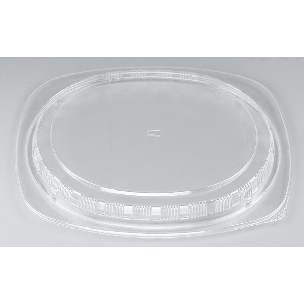 BFランチ内14 嵌合蓋 U字穴 【50枚】